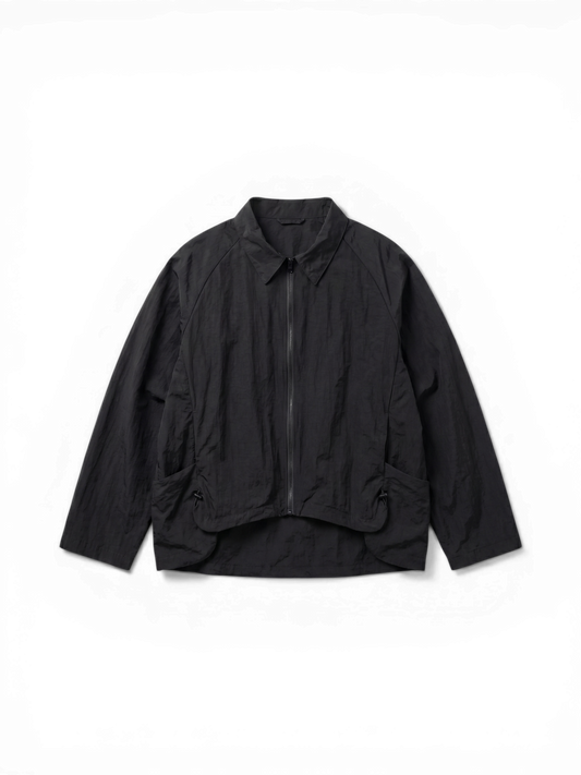 Mrdoghead — Meta-Morphosis 18 Sun Jacket