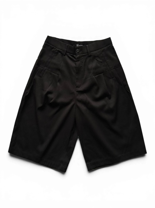 Conchoboe/Flow Shorts