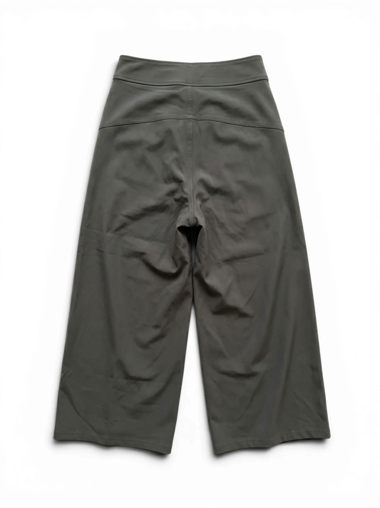Pointless— Mud Slide Rubber Pants