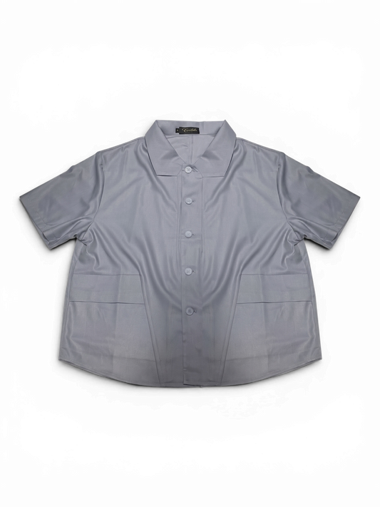 Conchoboe/Sail Shirt