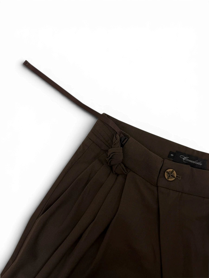 Conchoboe/Vine Pants