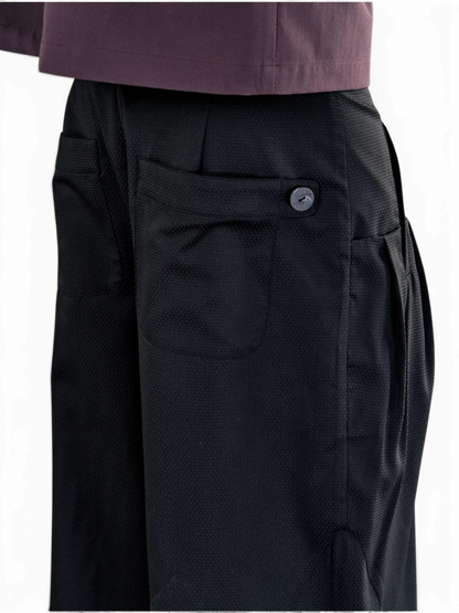 Conchoboe/Flow Shorts