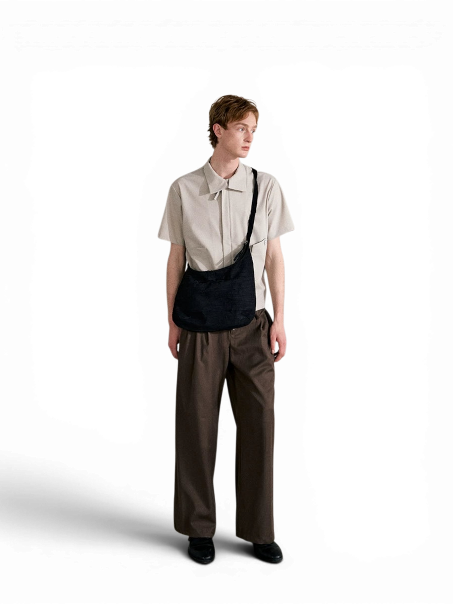Conchoboe/Vine Pants