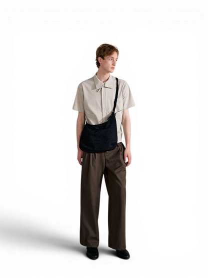 Conchoboe/Vine Pants