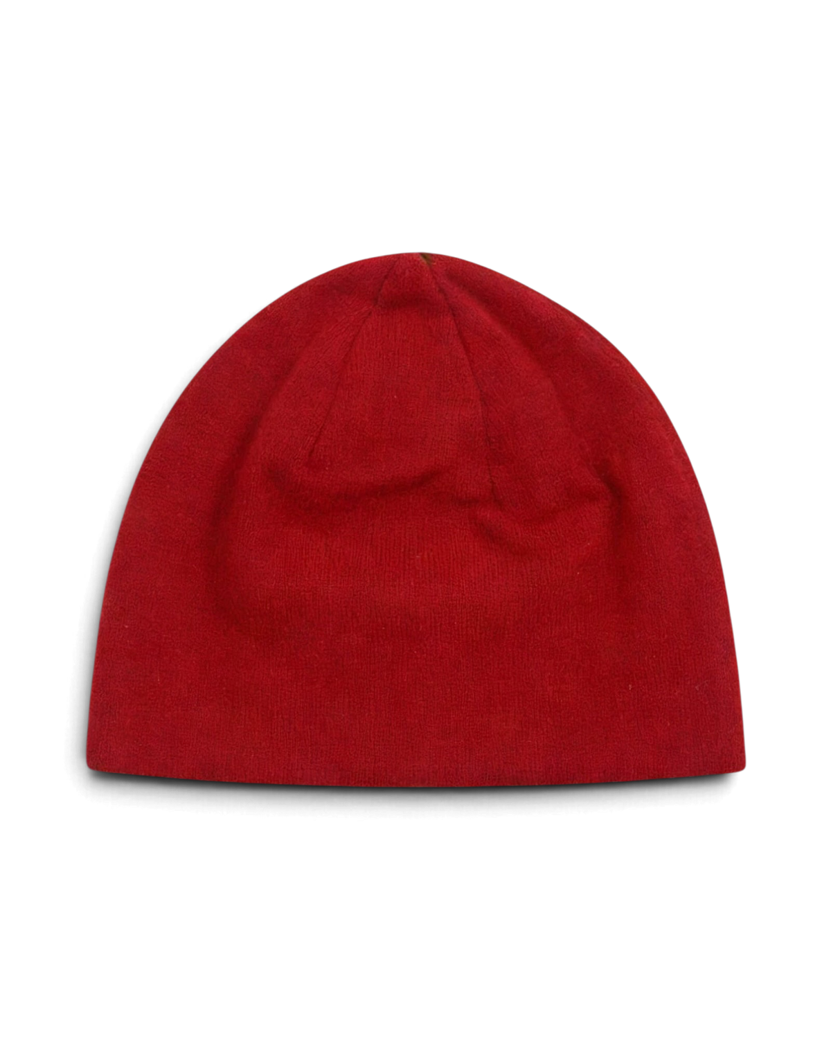 Lnx — Wavy Pattern Cashmere Beanie