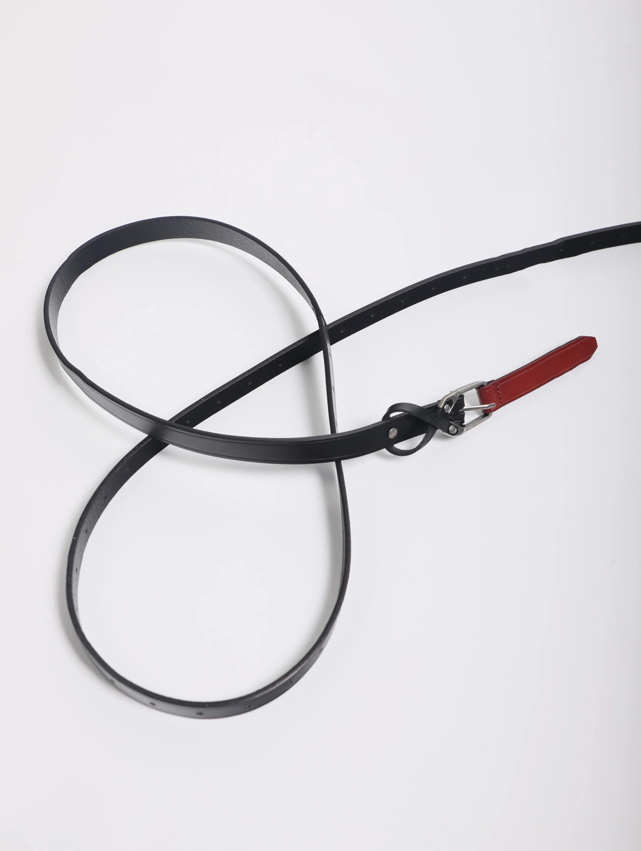 Accessory