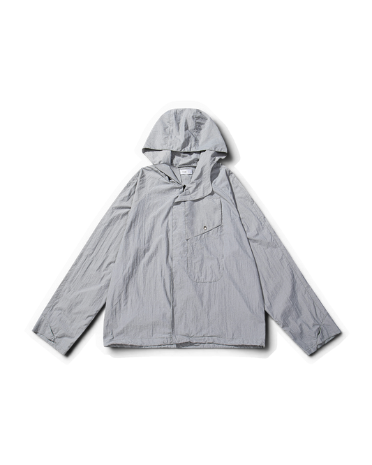 Lnx — Convolve Packable Sun Jacket