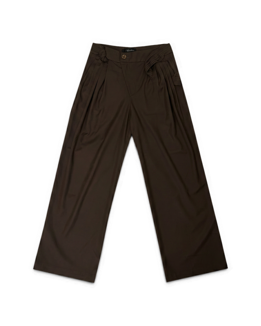 Conchoboe/Vine Pants