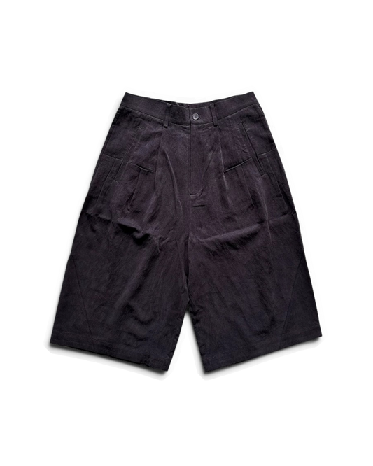 Conchoboe/Flow Shorts