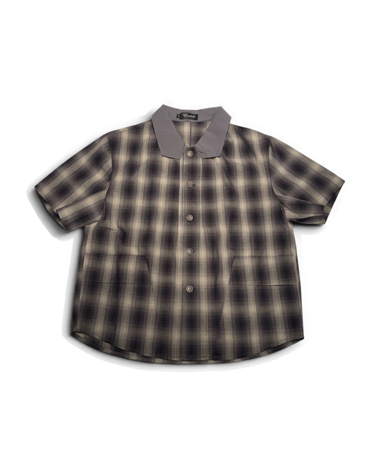 Conchoboe/Sail Shirt