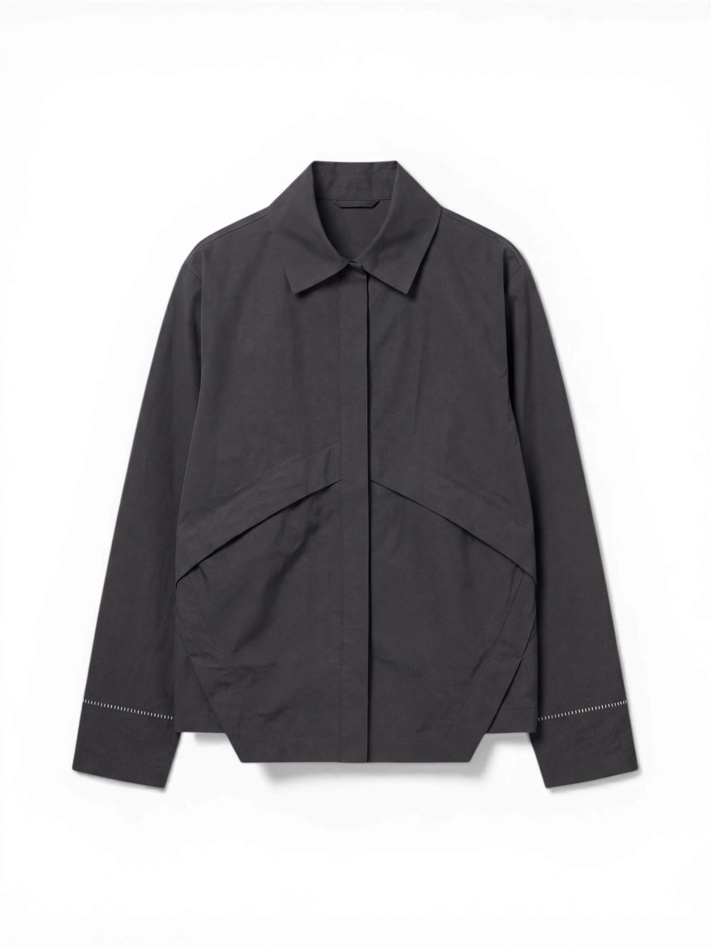 Mrdoghead — Incubation Ph.31 Waterproof Shirt