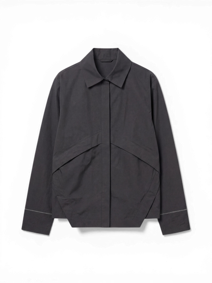 Mrdoghead — Incubation Ph.31 Waterproof Shirt