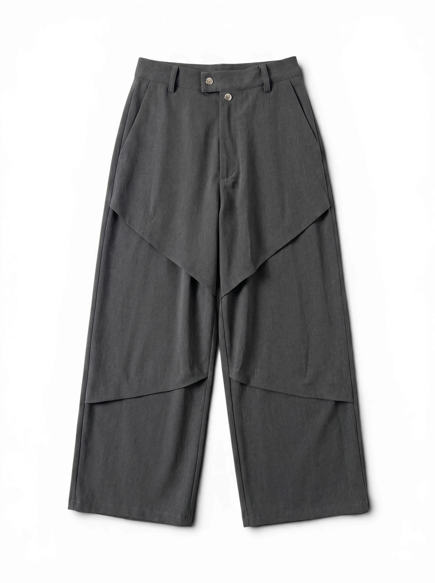 Pointless — Bamboo Suit Pants