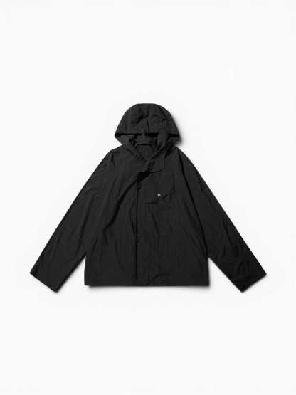 Lnx — Convolve Packable Sun Jacket
