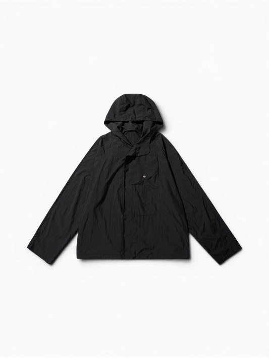 Lnx — Convolve Packable Sun Jacket