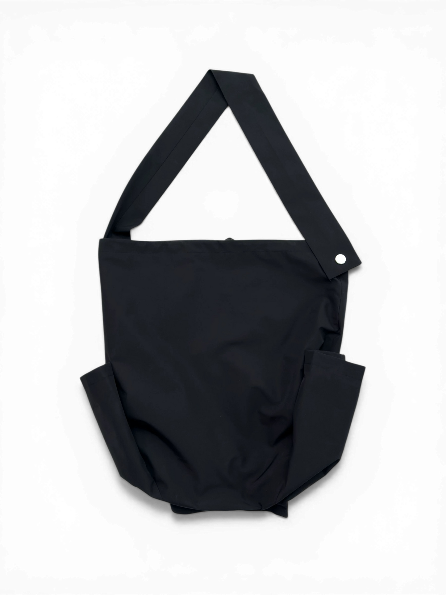 MRdoghead01/Meta-Morphosis.11 Meta-Morphosis Crossbody Bag