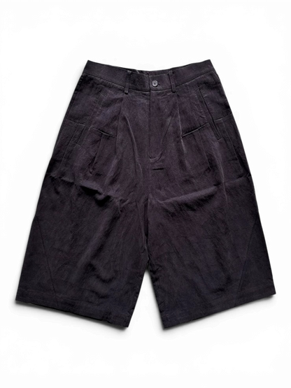 Conchoboe/Flow Shorts