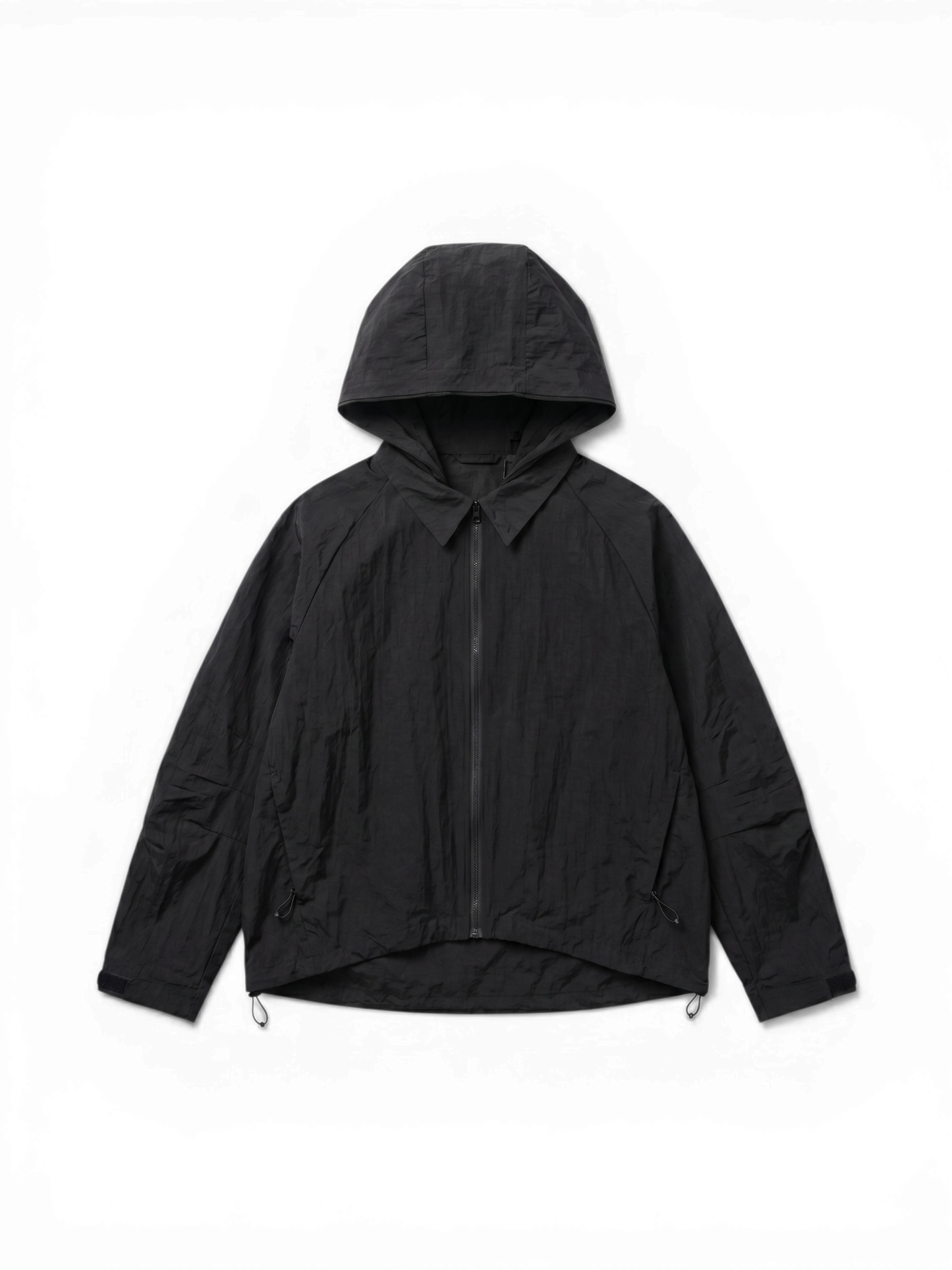 Mrdoghead — Meta-Morphosis 18 Sun Jacket
