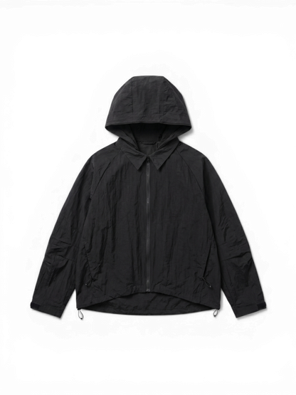 Mrdoghead — Meta-Morphosis 18 Sun Jacket
