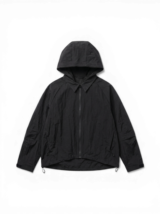Mrdoghead — Meta-Morphosis 18 Sun Jacket
