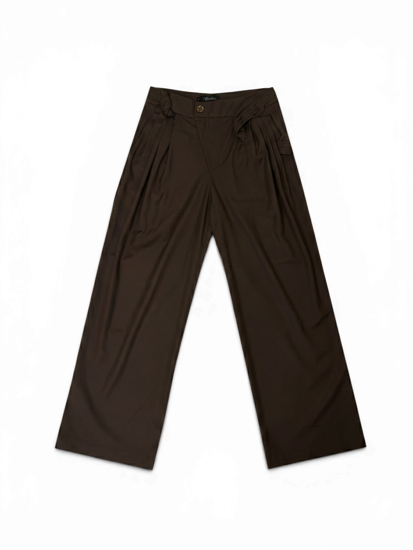Conchoboe/Vine Pants
