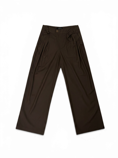 Conchoboe/Vine Pants