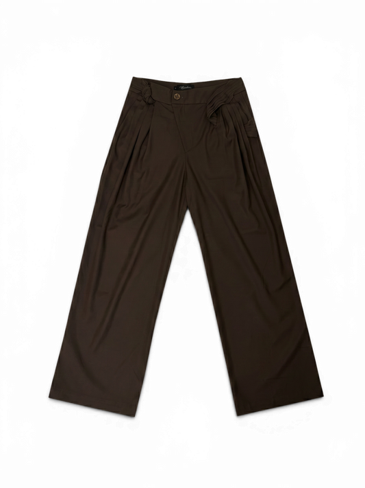 Conchoboe/Vine Pants