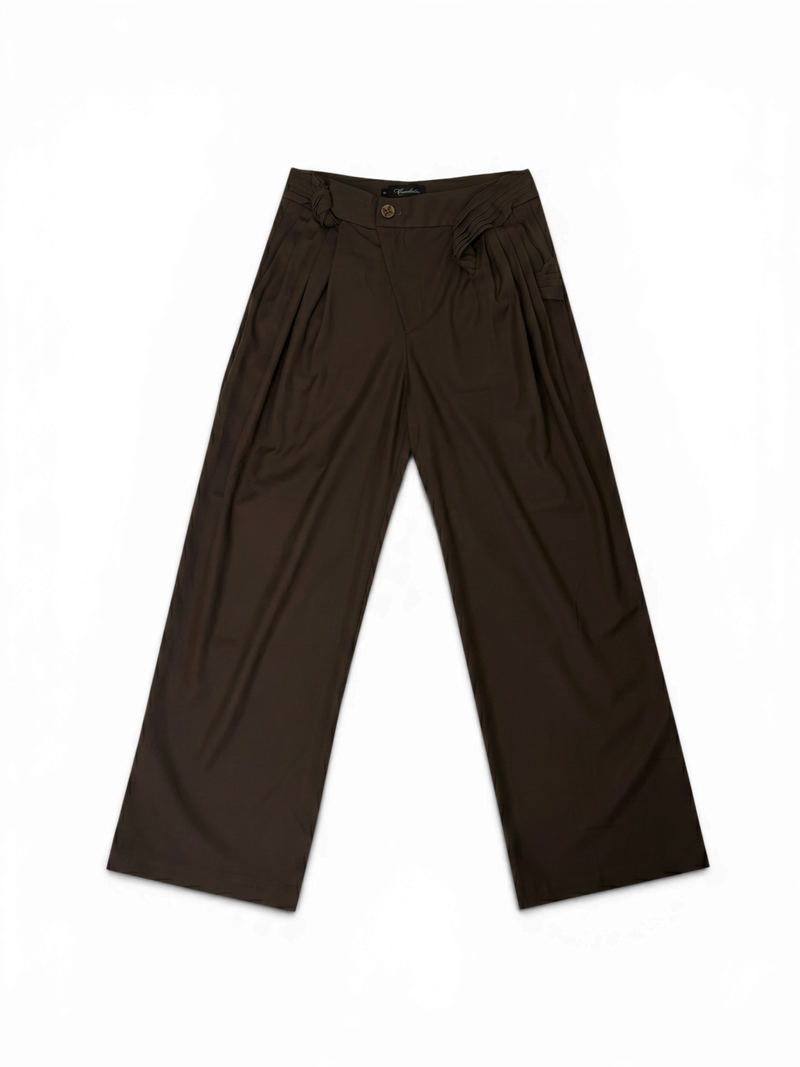 Conchoboe/Vine Pants