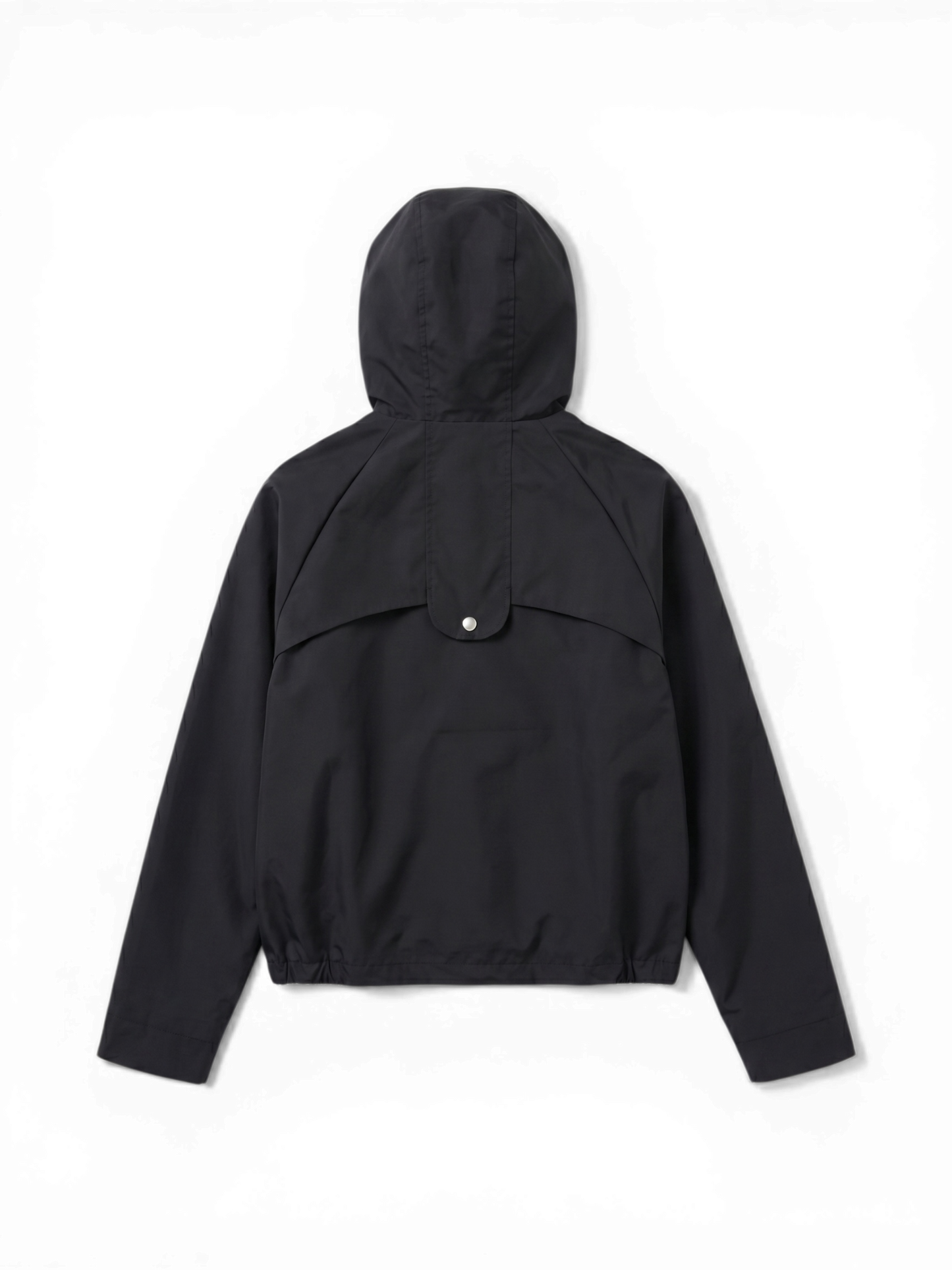 Mrdoghead — Incubation Ph.0 Jacket