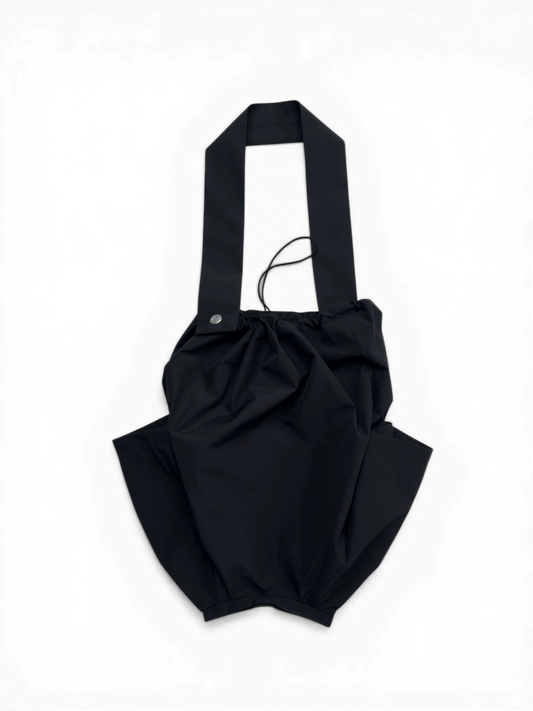 MRdoghead01/Meta-Morphosis.11 Meta-Morphosis Crossbody Bag