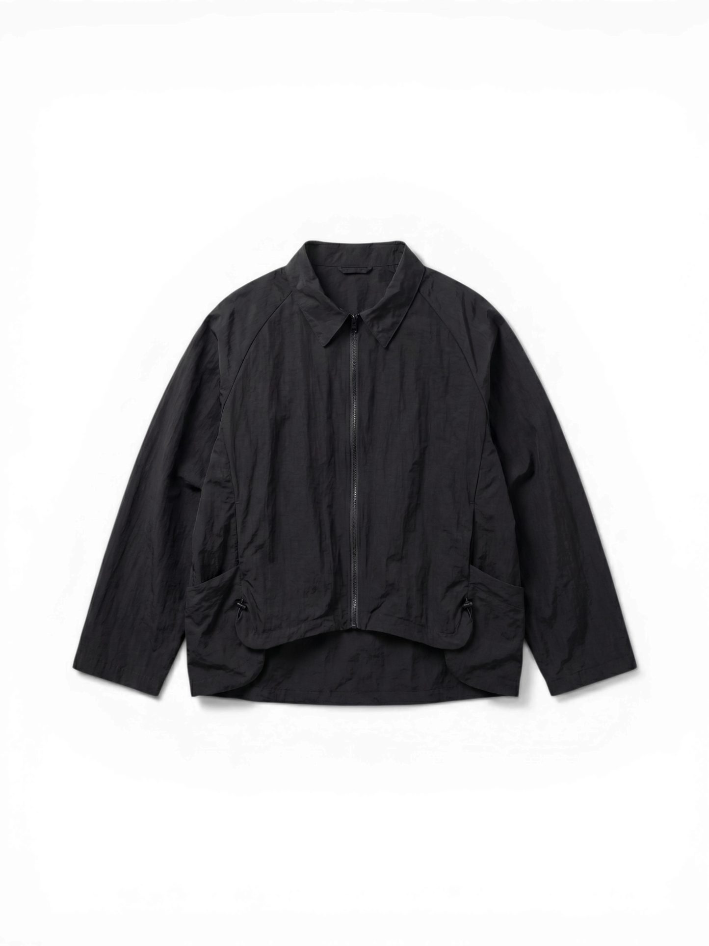 Mrdoghead — Meta-Morphosis 18 Sun Jacket