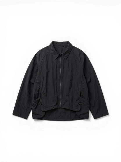 Mrdoghead — Meta-Morphosis 18 Sun Jacket