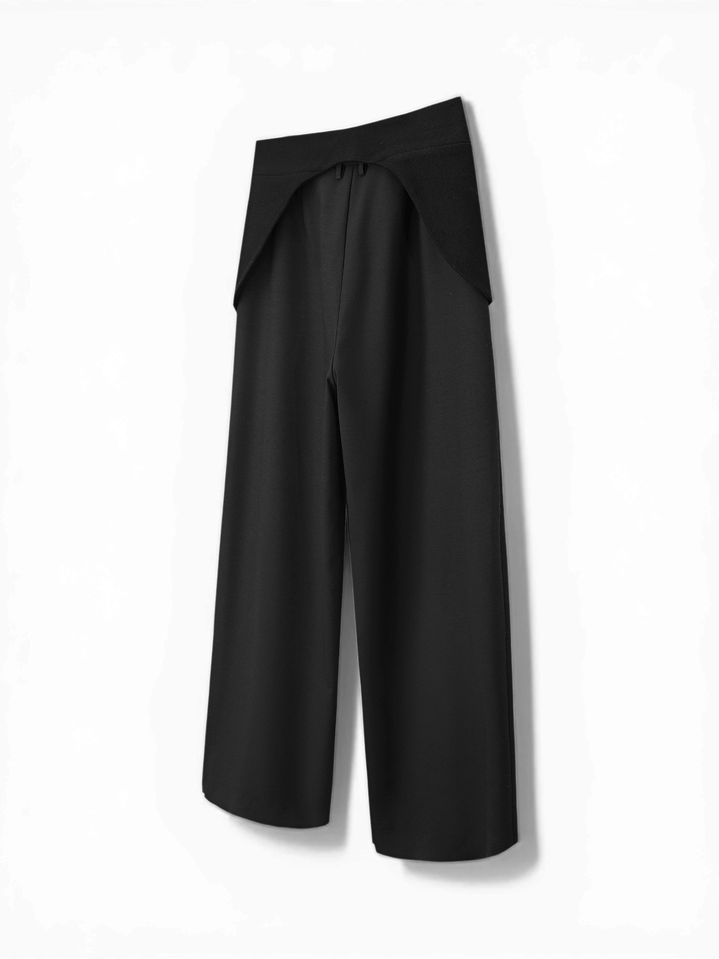 Mrdoghead — Incubation Ph.26 Waist Bag Pants