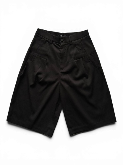 Conchoboe/Flow Shorts