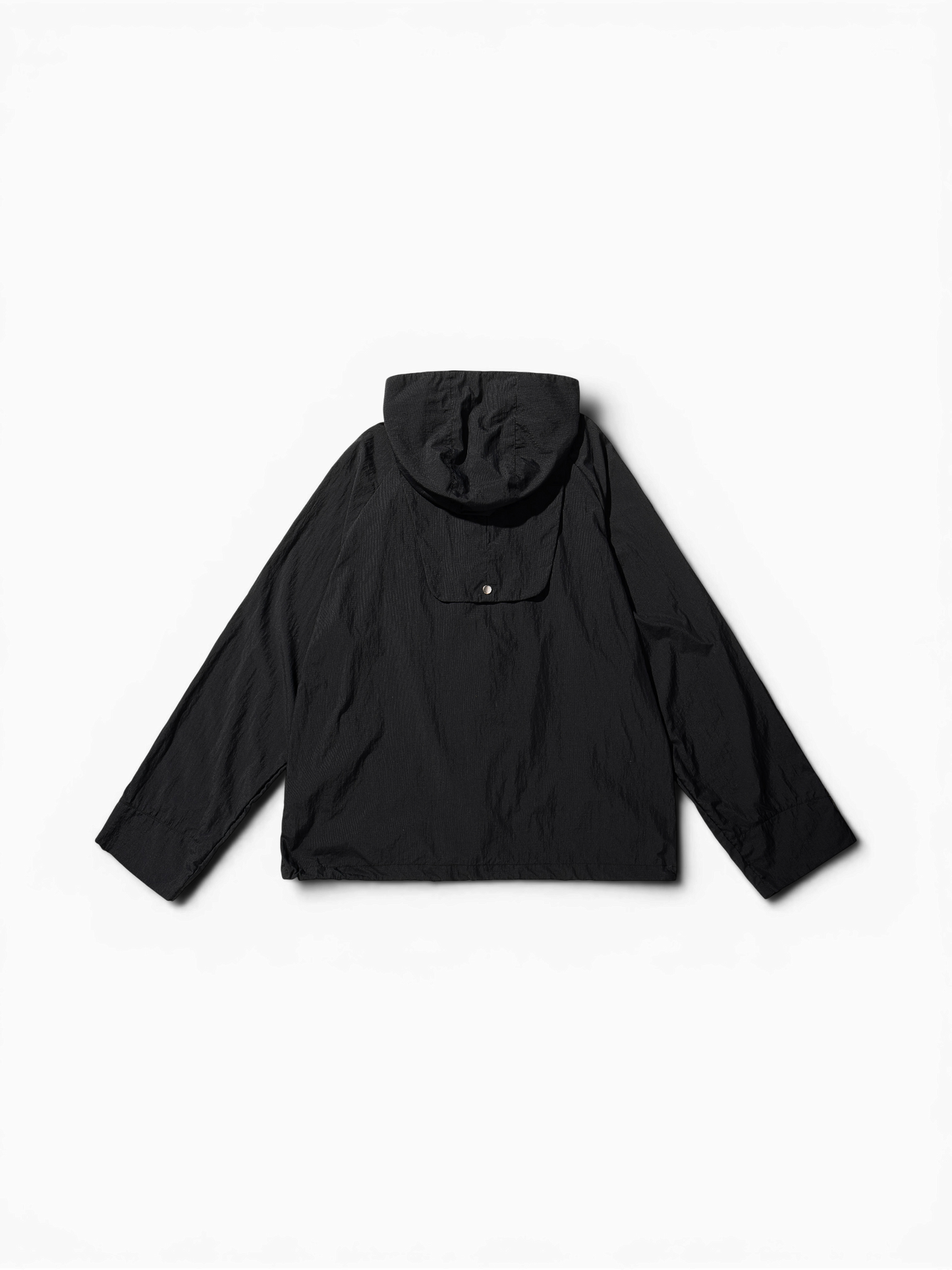Lnx — Convolve Packable Sun Jacket