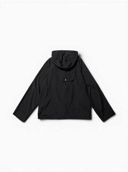 Lnx — Convolve Packable Sun Jacket