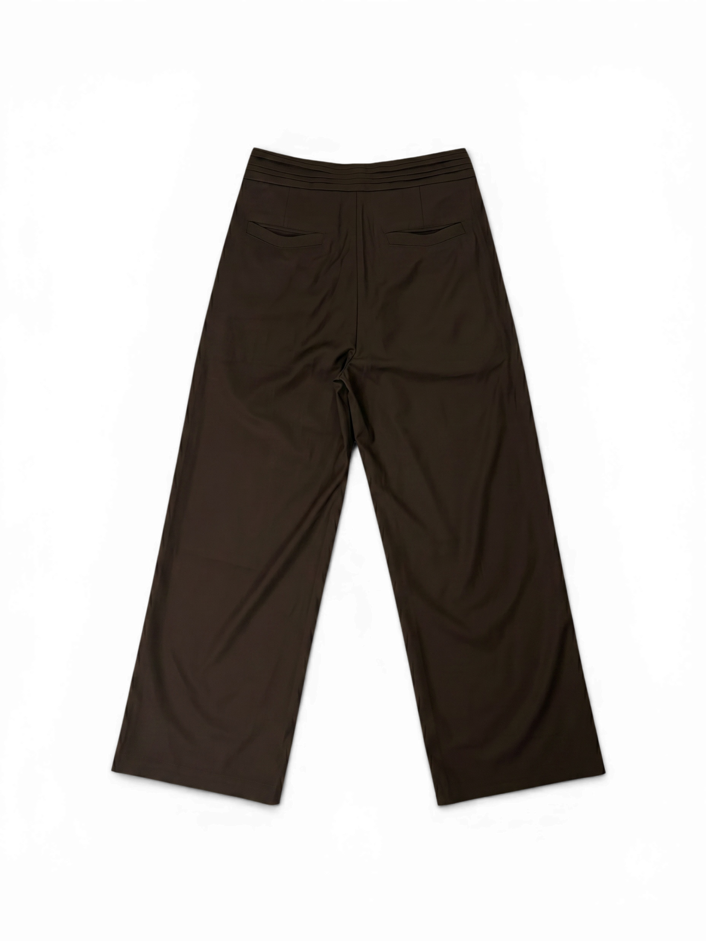 Conchoboe/Vine Pants