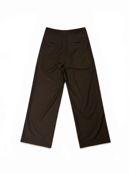Conchoboe/Vine Pants