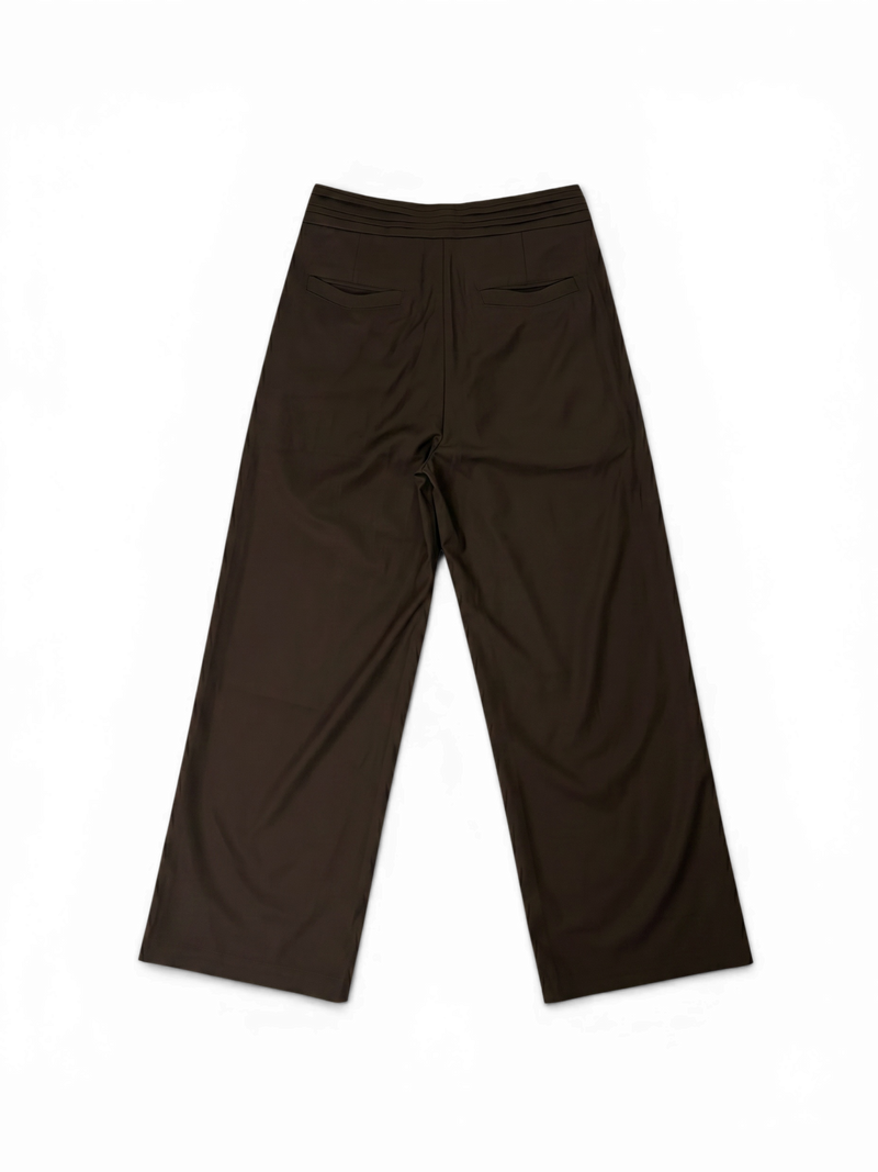 Conchoboe/Vine Pants