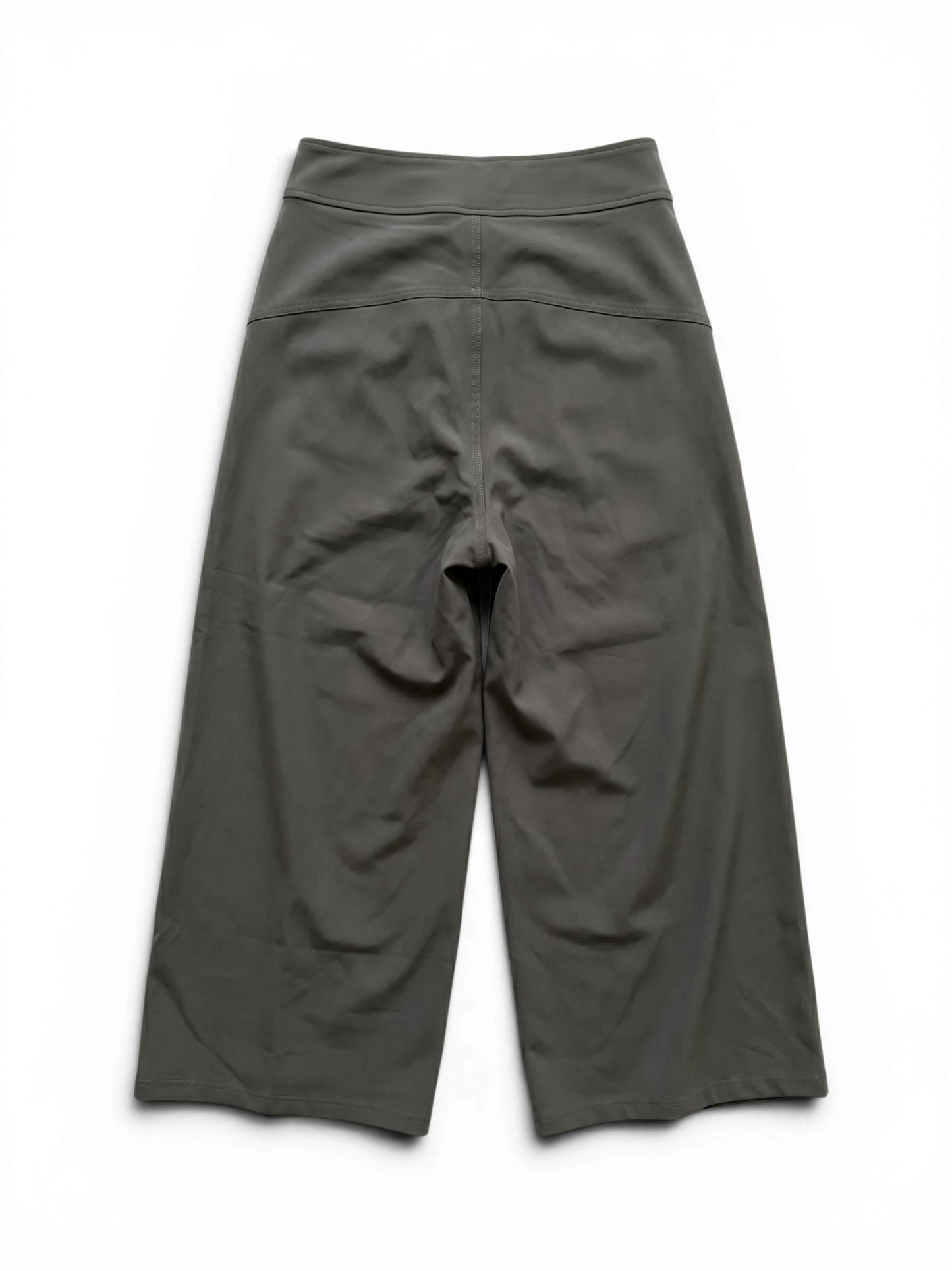 Pointless— Mud Slide Rubber Pants