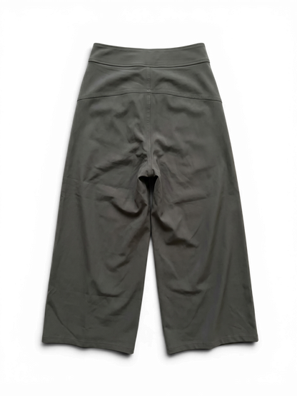 Pointless— Mud Slide Rubber Pants