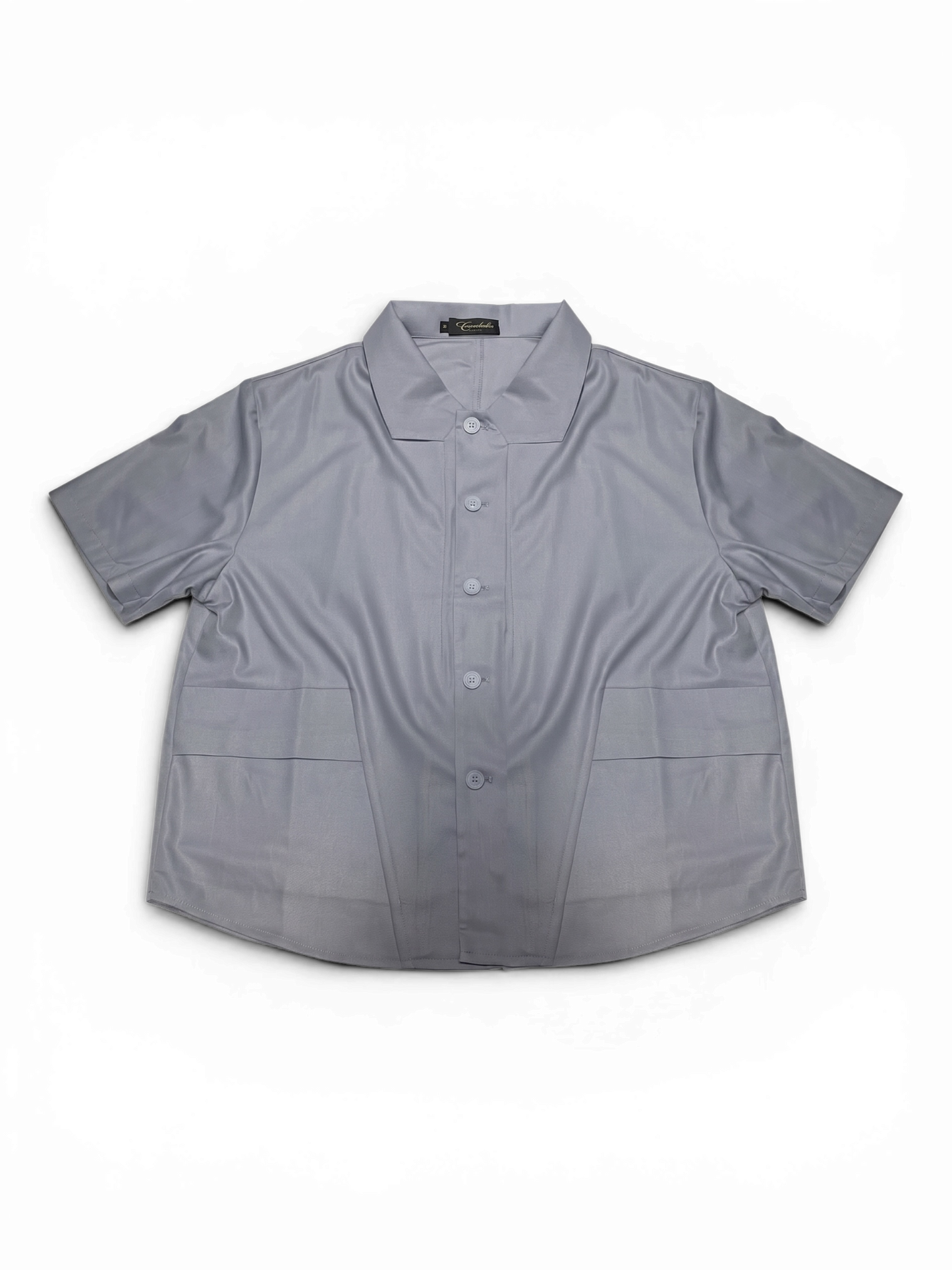 Conchoboe/Sail Shirt