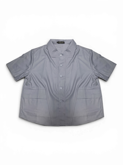 Conchoboe/Sail Shirt