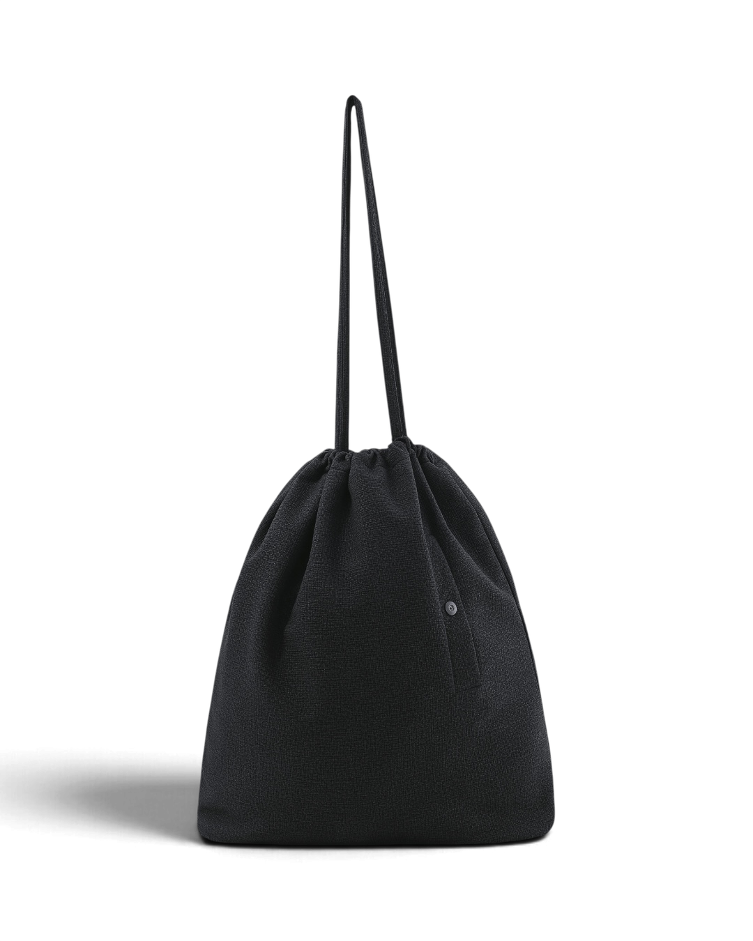 Lnx — Tread PU Leather Adjustable Tote