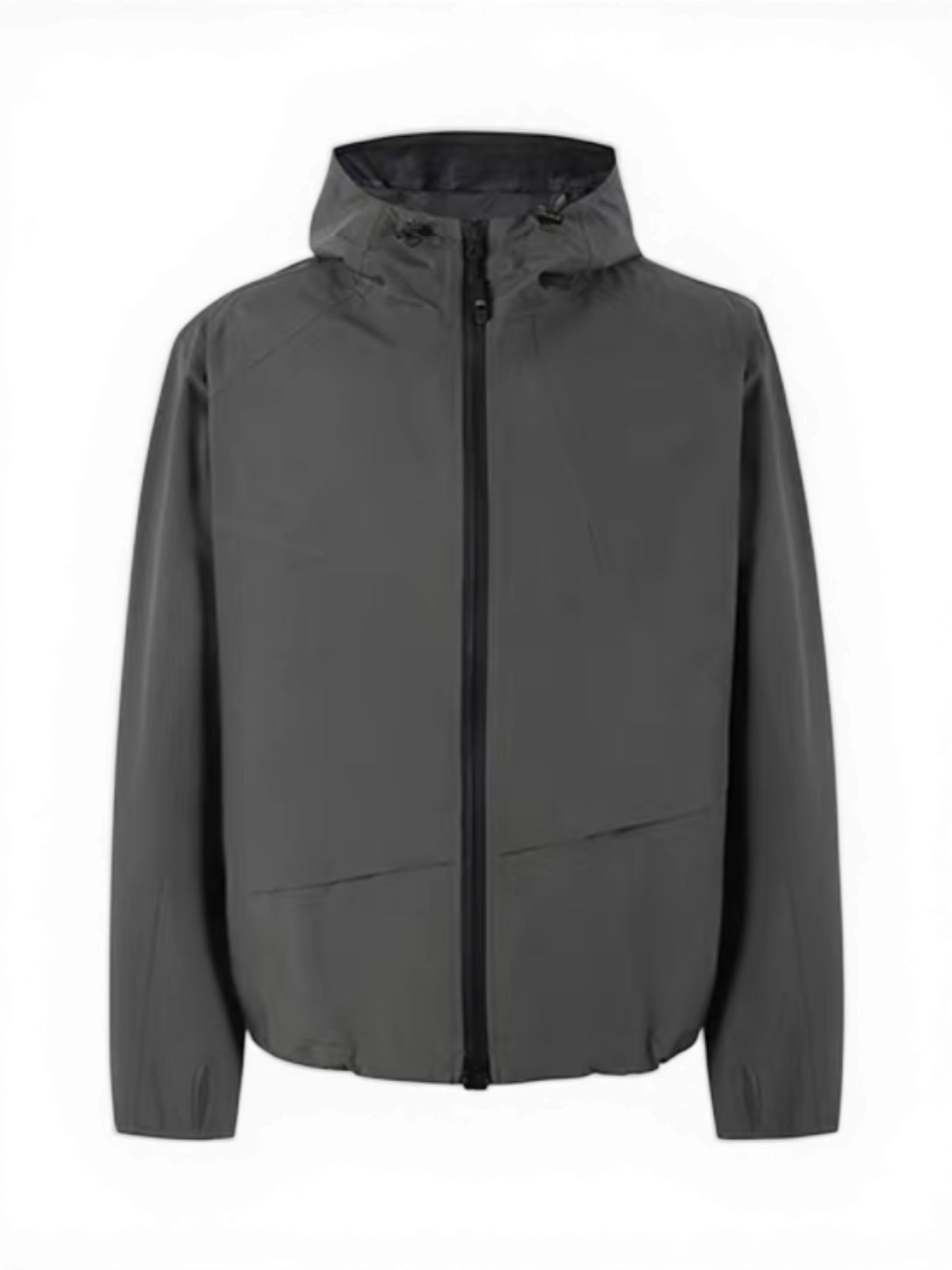 Pointless — Debris Flow Quick Release Jacket