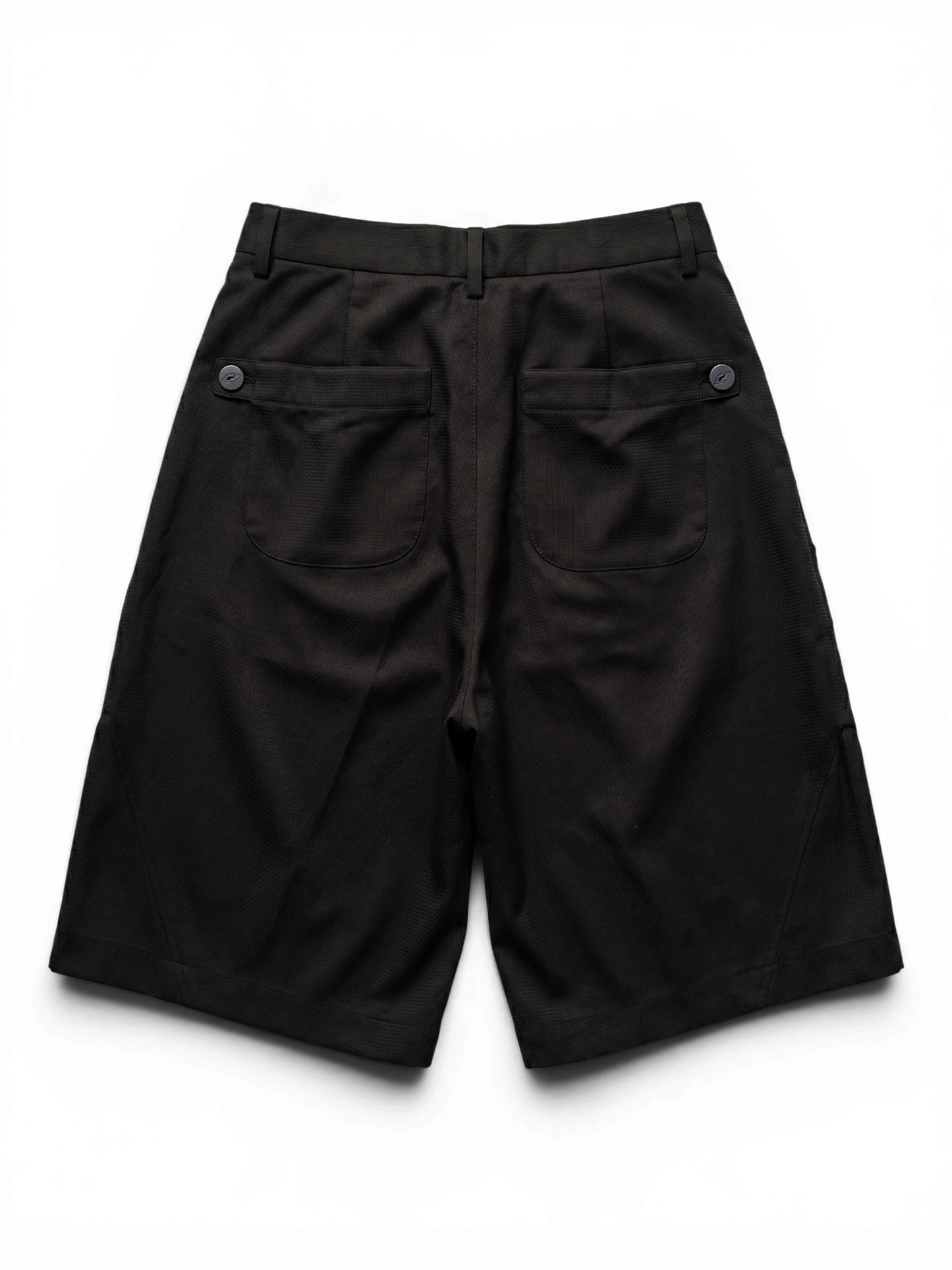 Conchoboe/Flow Shorts