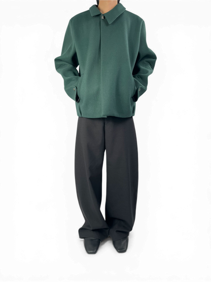 Mrdoghead — Incubation Ph.26 Waist Bag Pants