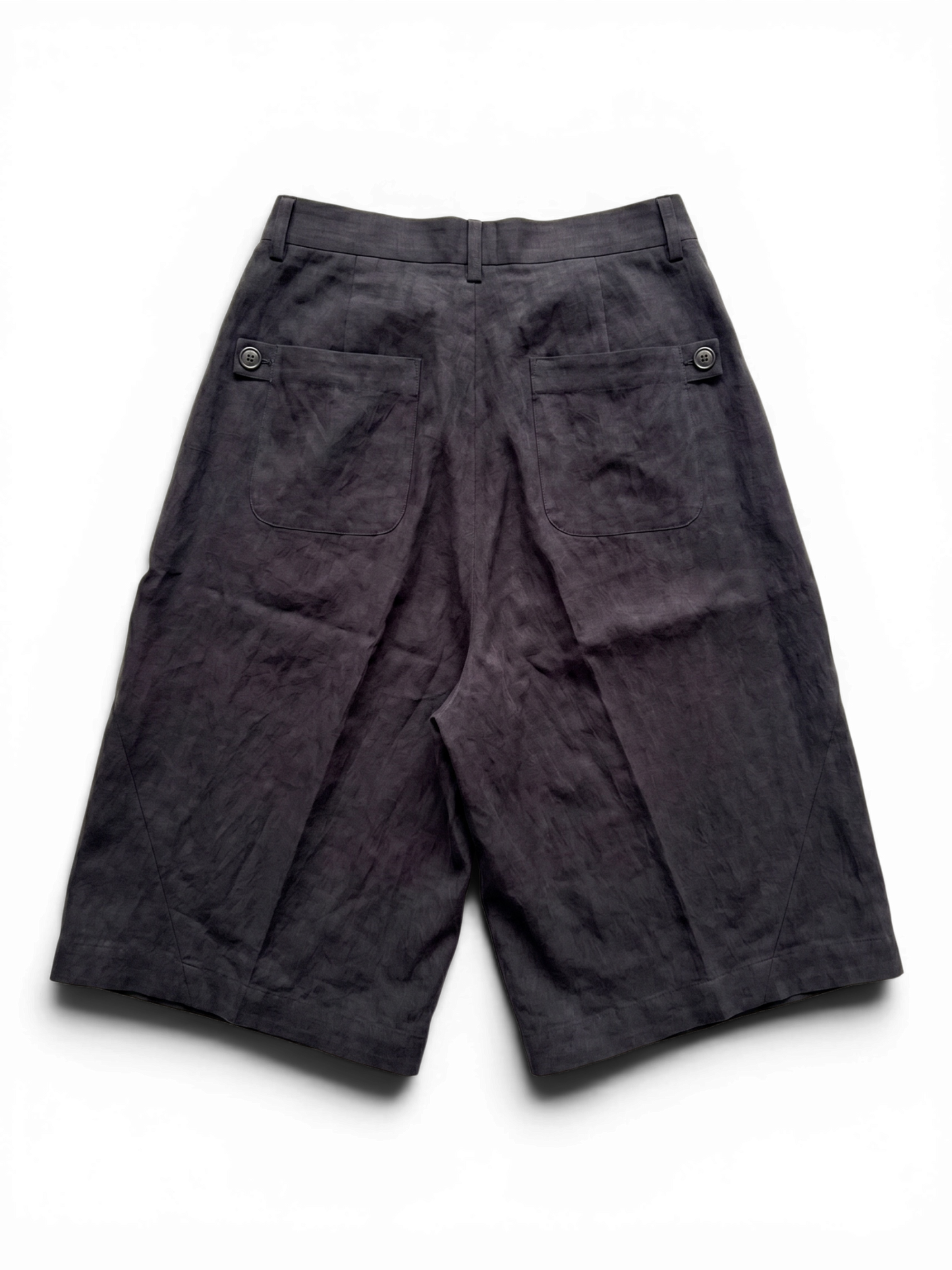 Conchoboe/Flow Shorts