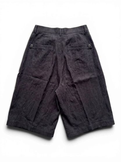 Conchoboe/Flow Shorts