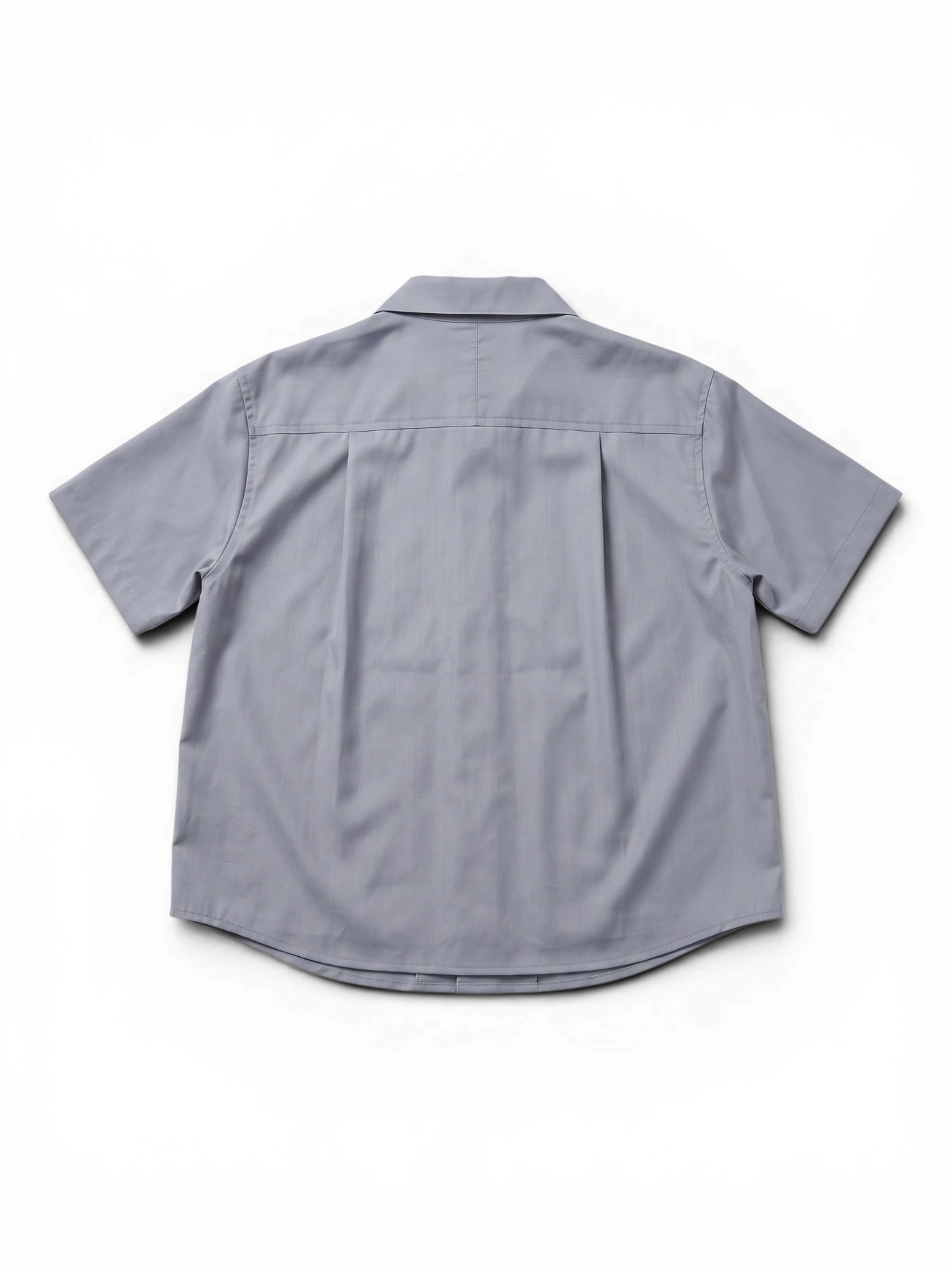 Conchoboe/Sail Shirt